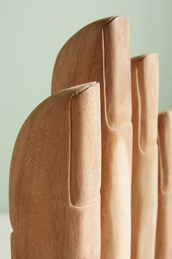 Palmistry Chair | Anthropologie (US)