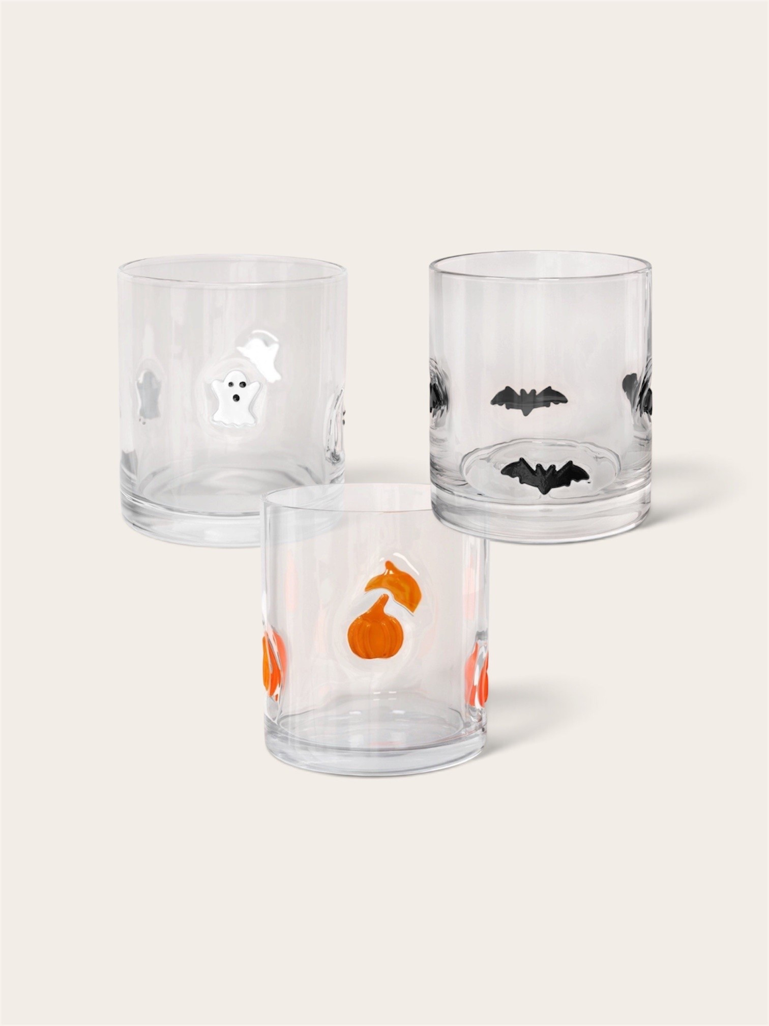 Halloween glass cups

#LTKSaleAlert #LTKSeasonal #LTKHome