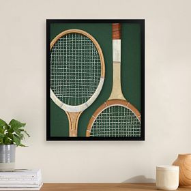 Minted® Timeless Wall Art by Paola Benenati | Pottery Barn Teen