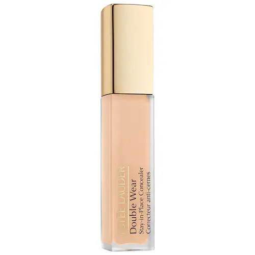 Double Wear Stay-in-Place 24-Hour Longwear Concealer | Sephora (US)