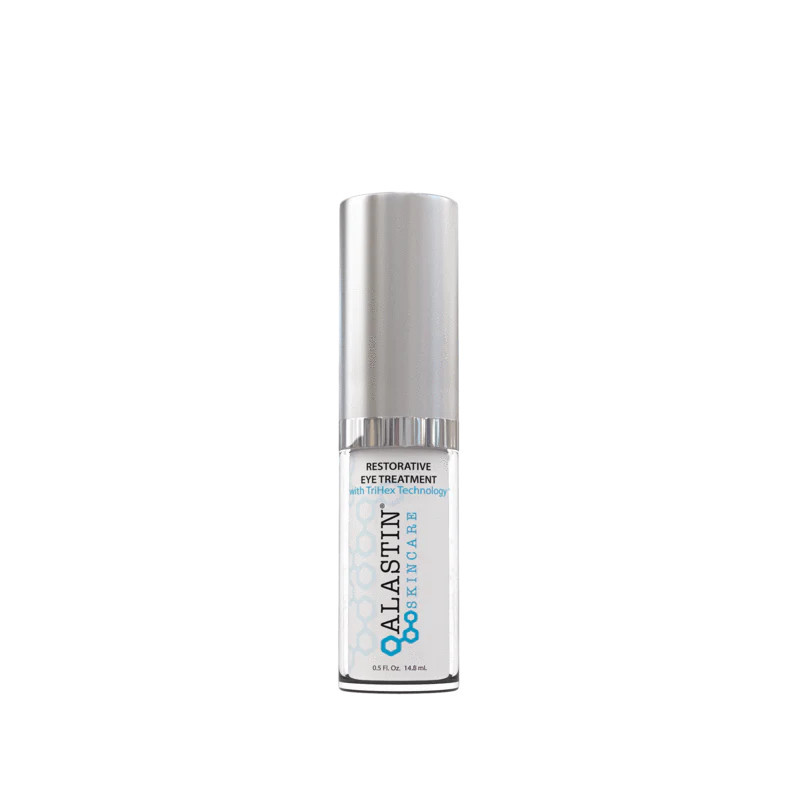 Restorative Eye Treatment with TriHex TechnologyA(R) | Derma Beauty Store