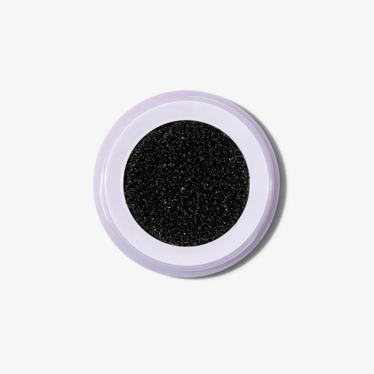 Dry Brush Cleaner | Subtl Beauty