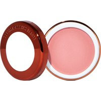 Danessa Myricks Beauty Yummy Skin Low Lighters Unbothered | Beauty Bay