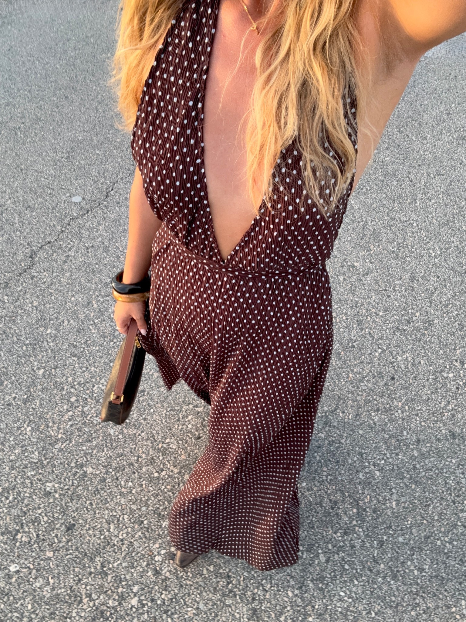Perfect festival dress 🤠 

#LTKFestival