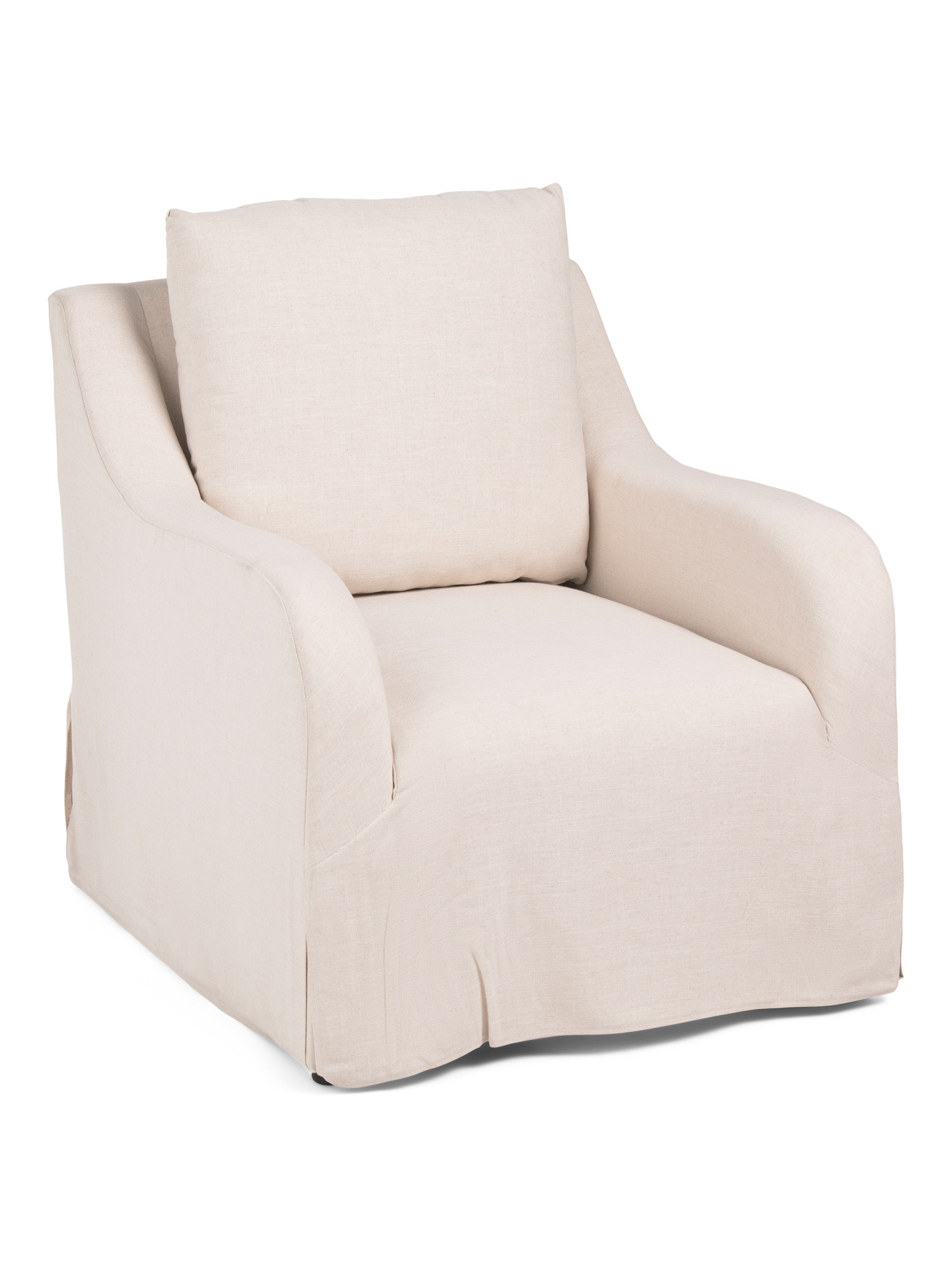 31x37 Adele Lounge Chair | TJ Maxx