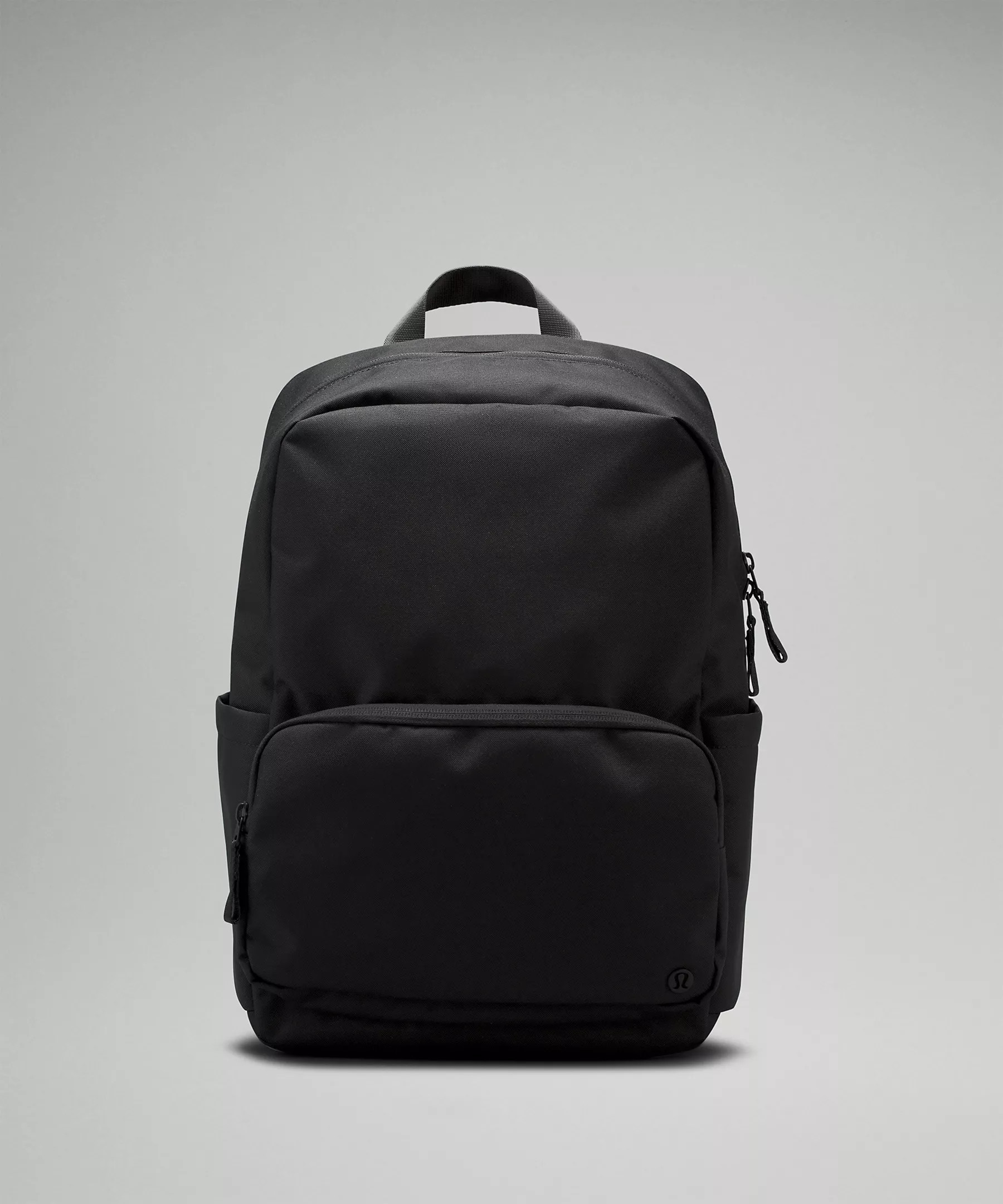 Everywhere Backpack 22L | Lululemon (US)