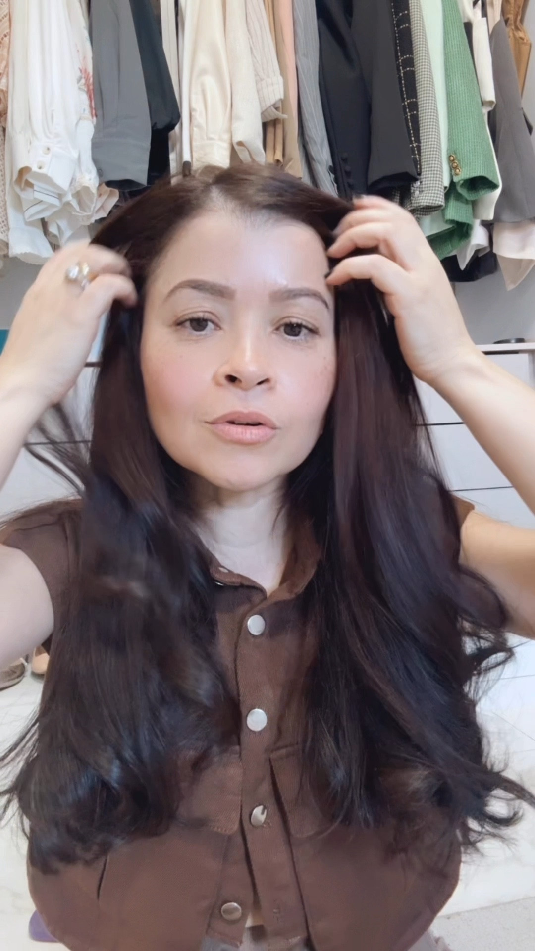 #LTKbrasil #LTKbeleza #LTKpetite