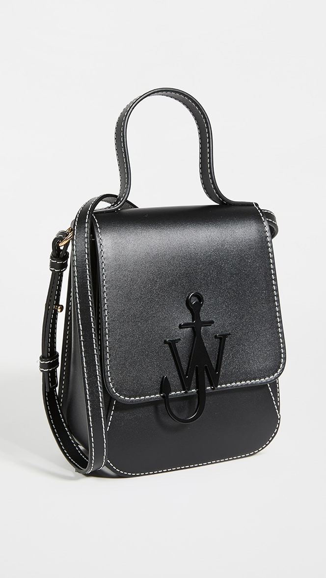 Top Handle Anchor Bag | Shopbop