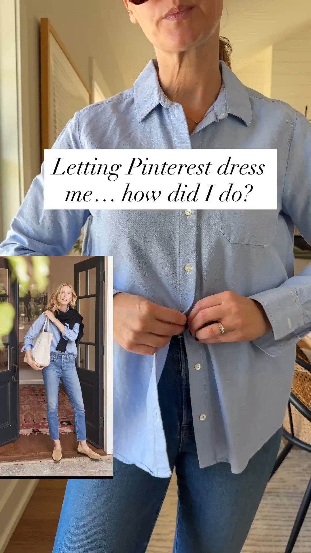 #LTKdayinmylife #LTKgrwm #LTKootd