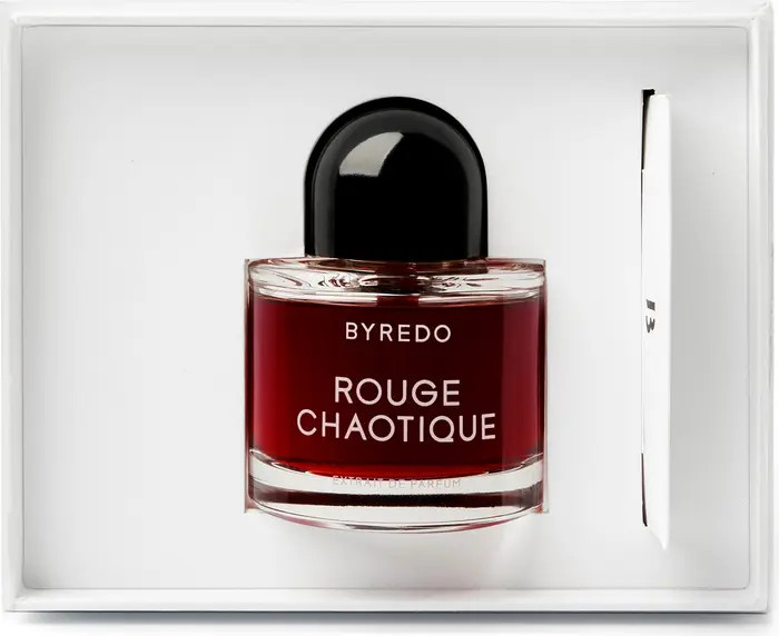 BYREDO Rouge Chaotique Parfum Extract | Nordstrom | Nordstrom
