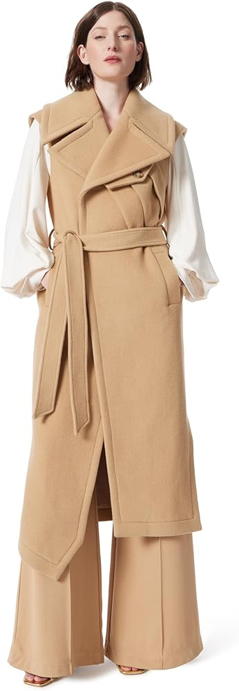 $92.19 with 18 percent savings              -18%                $92.19 | Amazon (US)