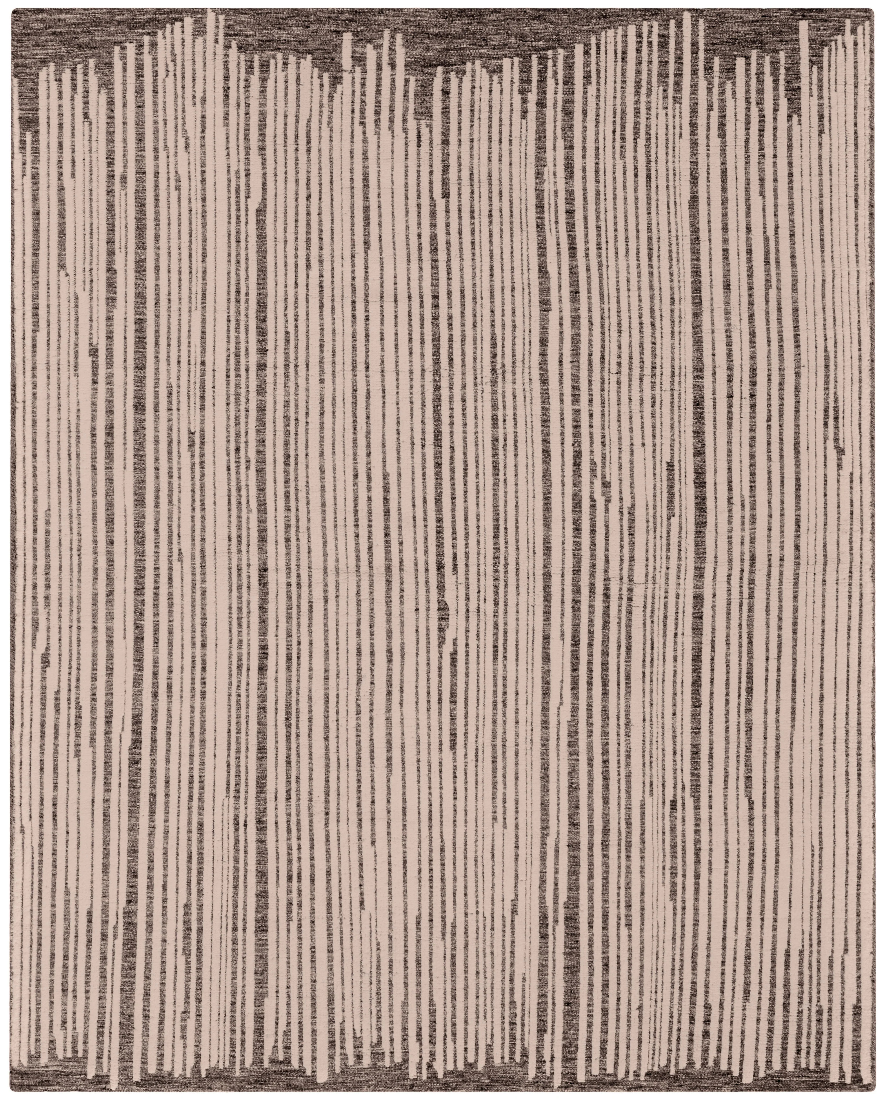 Peta Rug | Stark Carpet