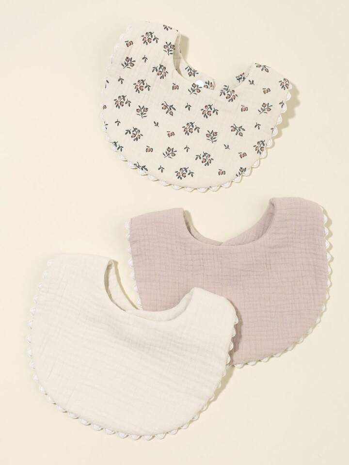 JRbaby          
          4.90
         
          Rating
         
          48
         
     ... | SHEIN