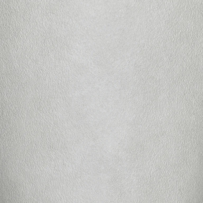 My Texas House Asti Tall White Planter - 16.1'' D x 20.1'' H, 100% Recycled Resin | Walmart (US)