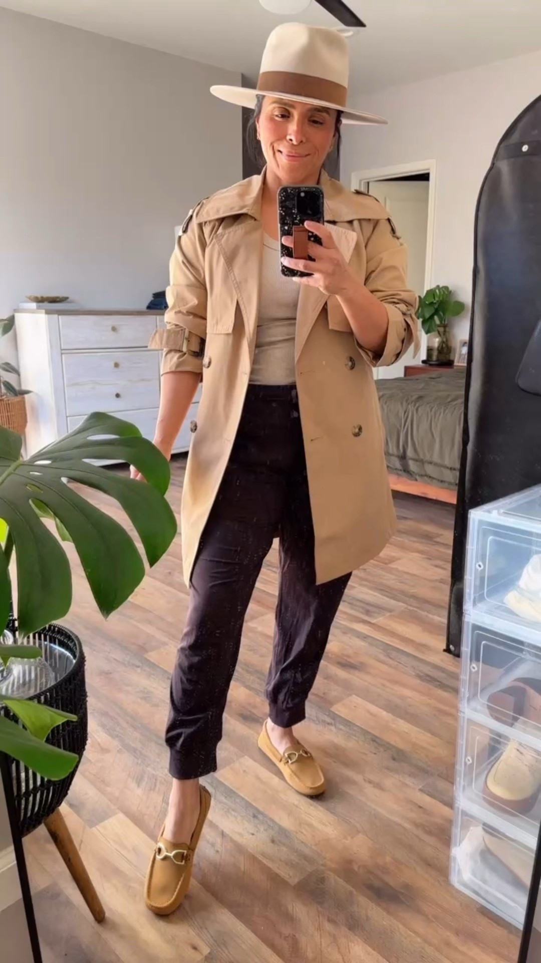 #LTKMidsize #LTKPetite #LTKootd