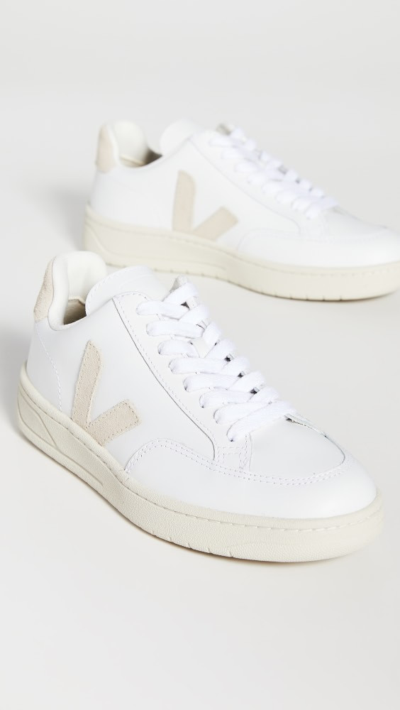 Veja | Shopbop