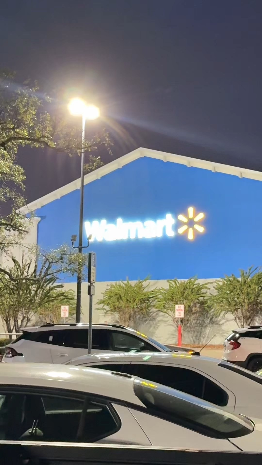 Walmart sale alert on perfume 😍😍

#LTKBeauty #LTKHoliday #LTKSaleAlert