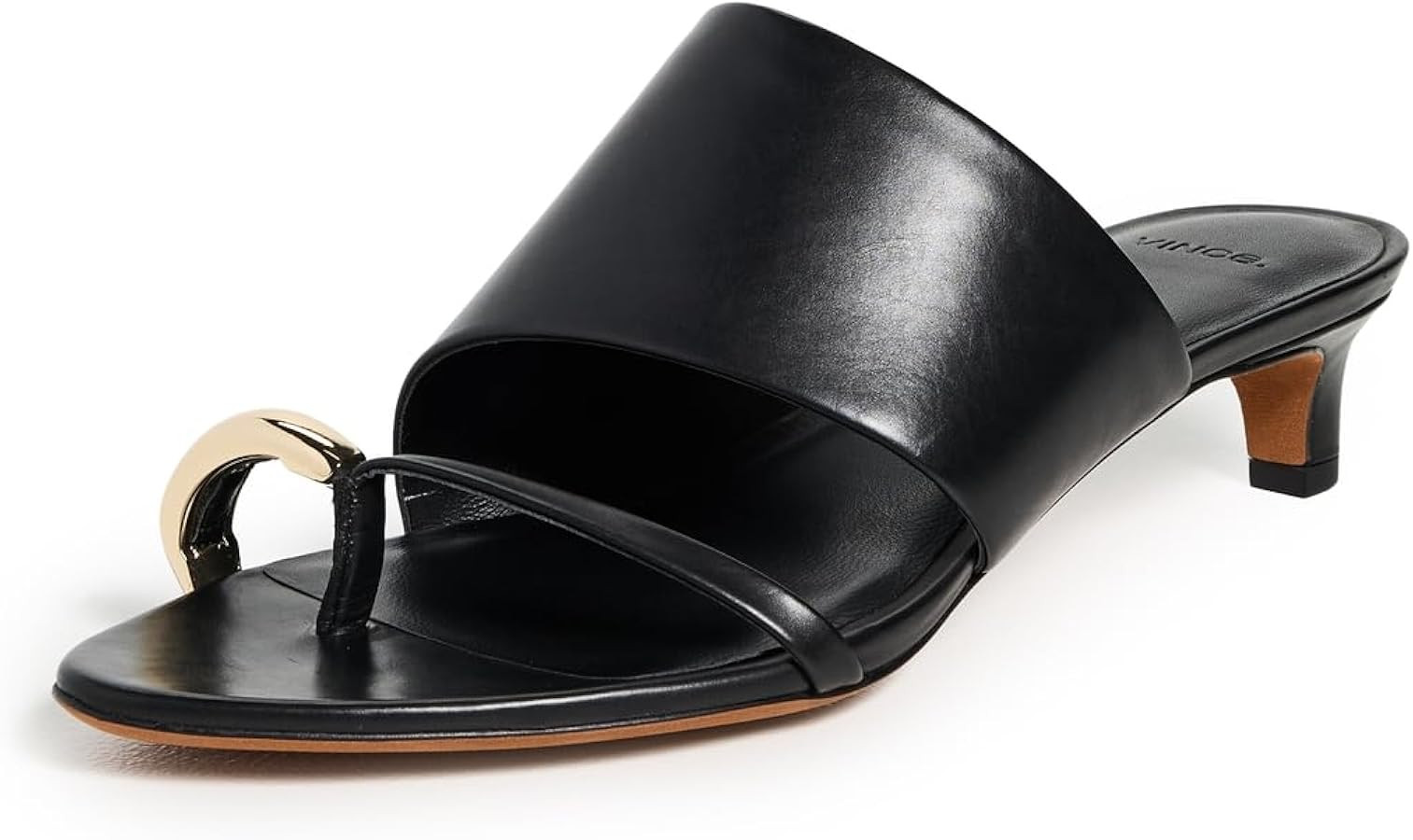 Vince Women's Suzie Sandals | Amazon (US)