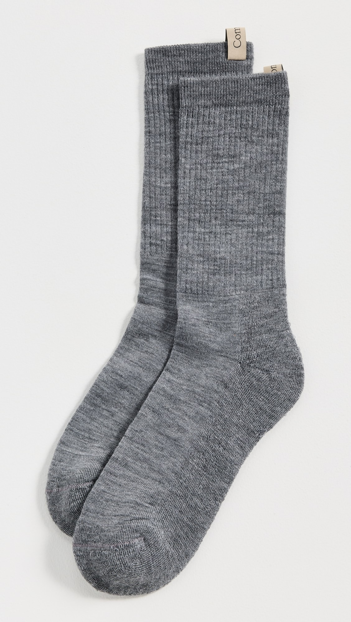 The Merino Tube Socks | Shopbop