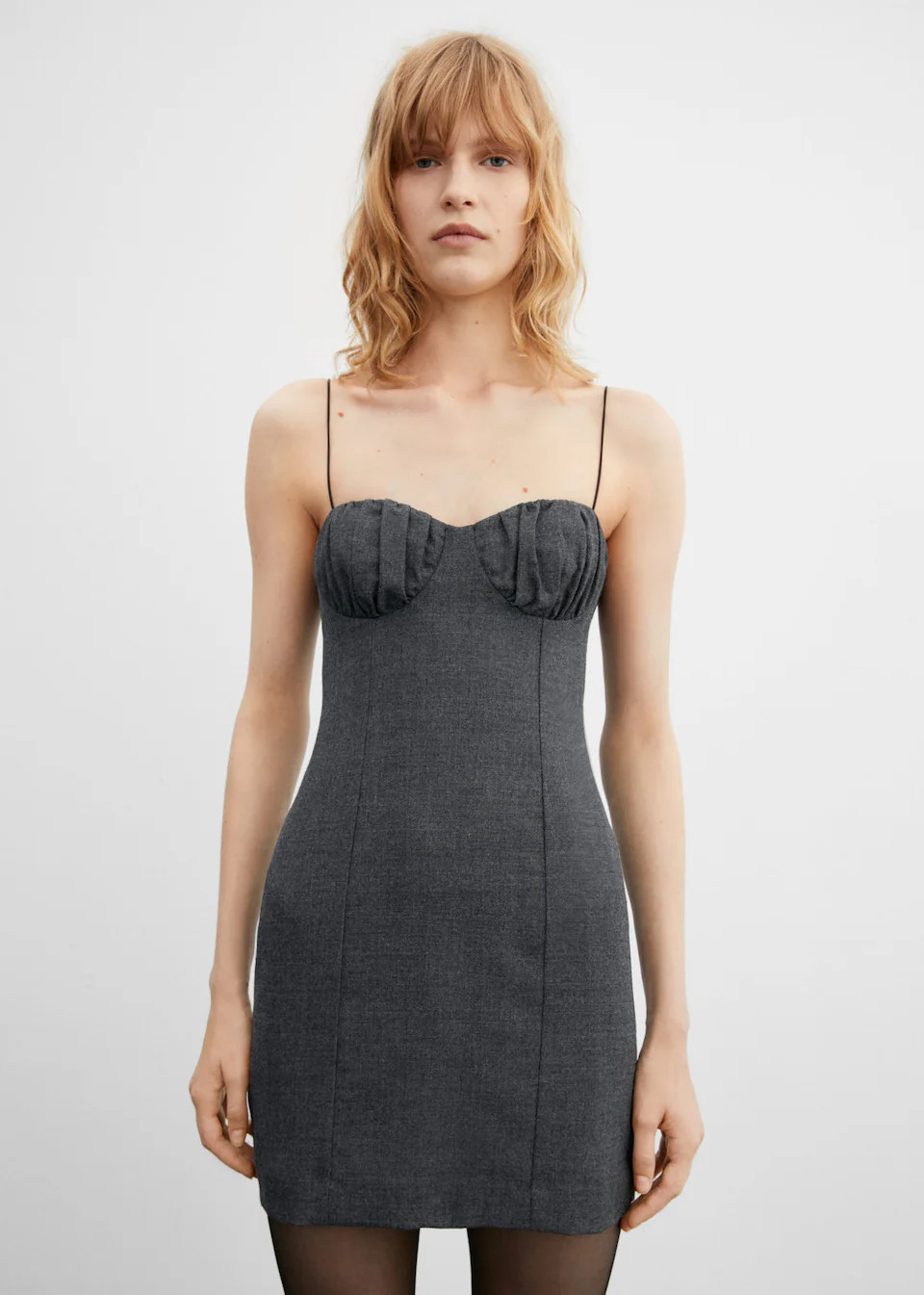 Nuova collezione Primavera-Estate di Donna 2023 | Mango Italia | Mango IT