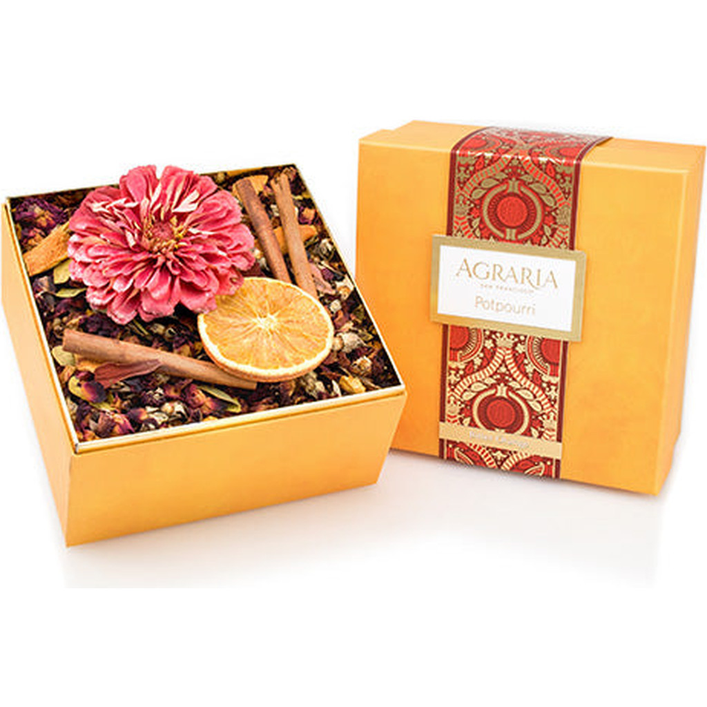 Agraria San Francisco Potpourri in Bitter Orange at Nordstrom | Nordstrom