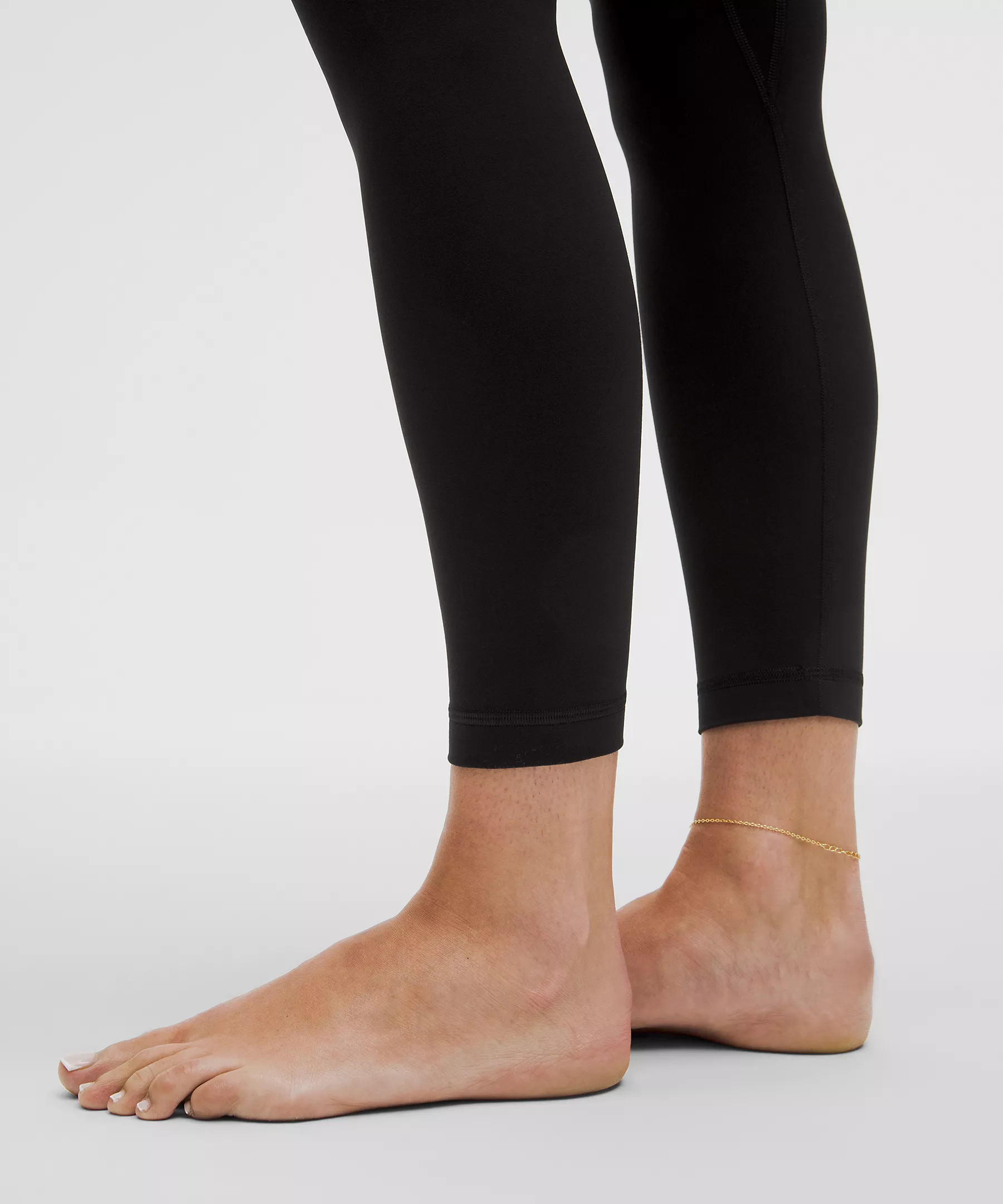 lululemon Align™ High-Rise Pant 25" | Lululemon (US)