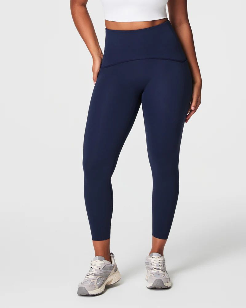 SPANXshape™ Booty Boost® Pocket Leggings | Spanx