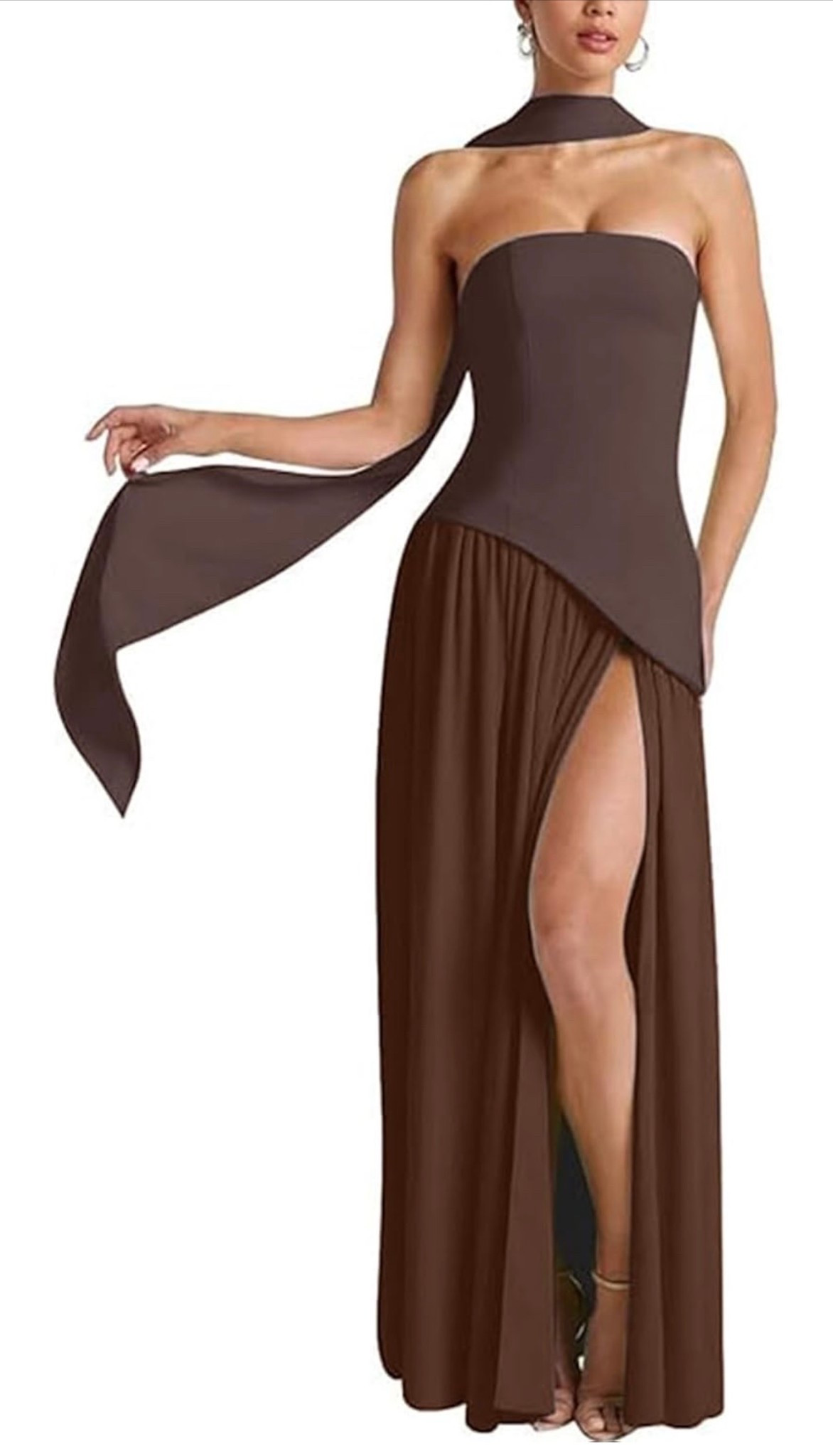 Paris haul 

#LTKootd #LTKHoliday #LTKGiftGuide