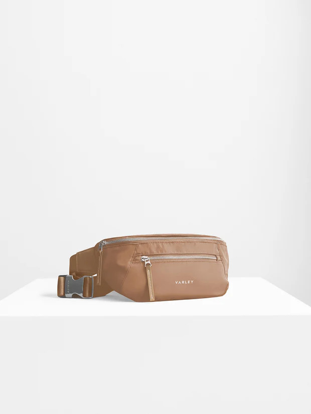 Lasson Belt Bag | Varley USA