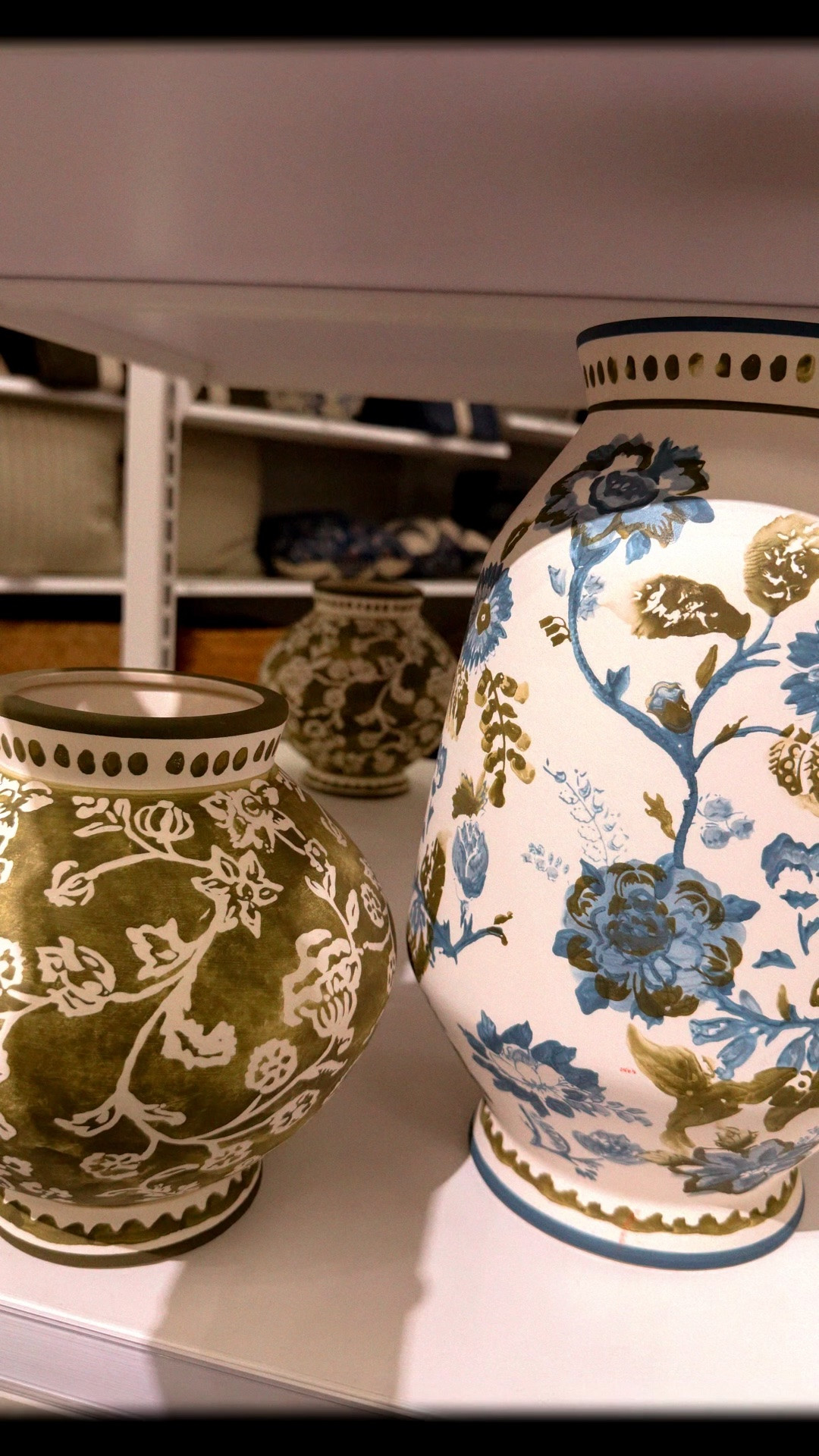 Home decorations giving spring/floral and equestrian aesthetics. Hairbrushes, coffee mugs, you can find everything @Target

#LTKHome #LTKBeauty #LTKSaleAlert