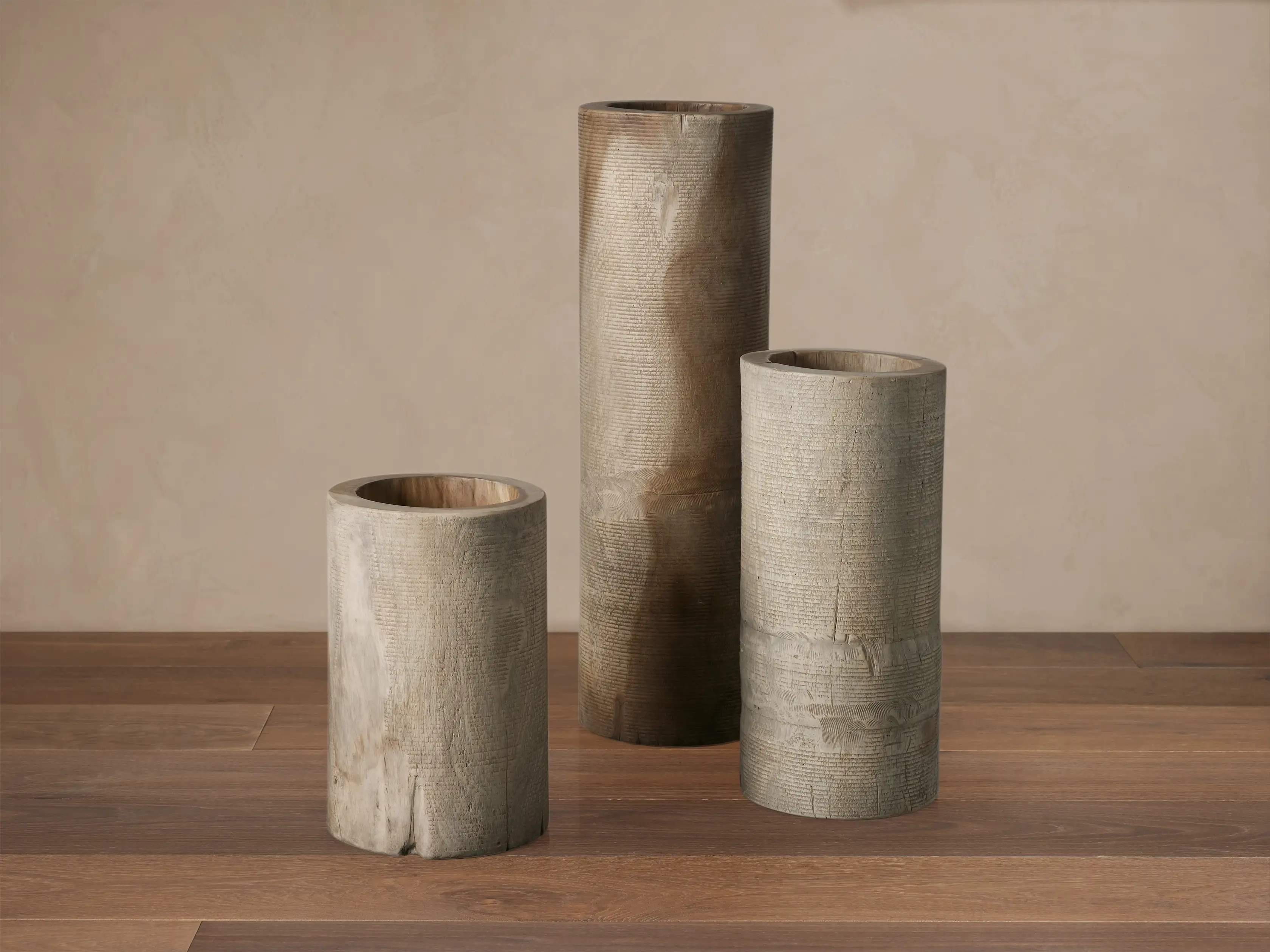Medium Taka Vessel | Arhaus
