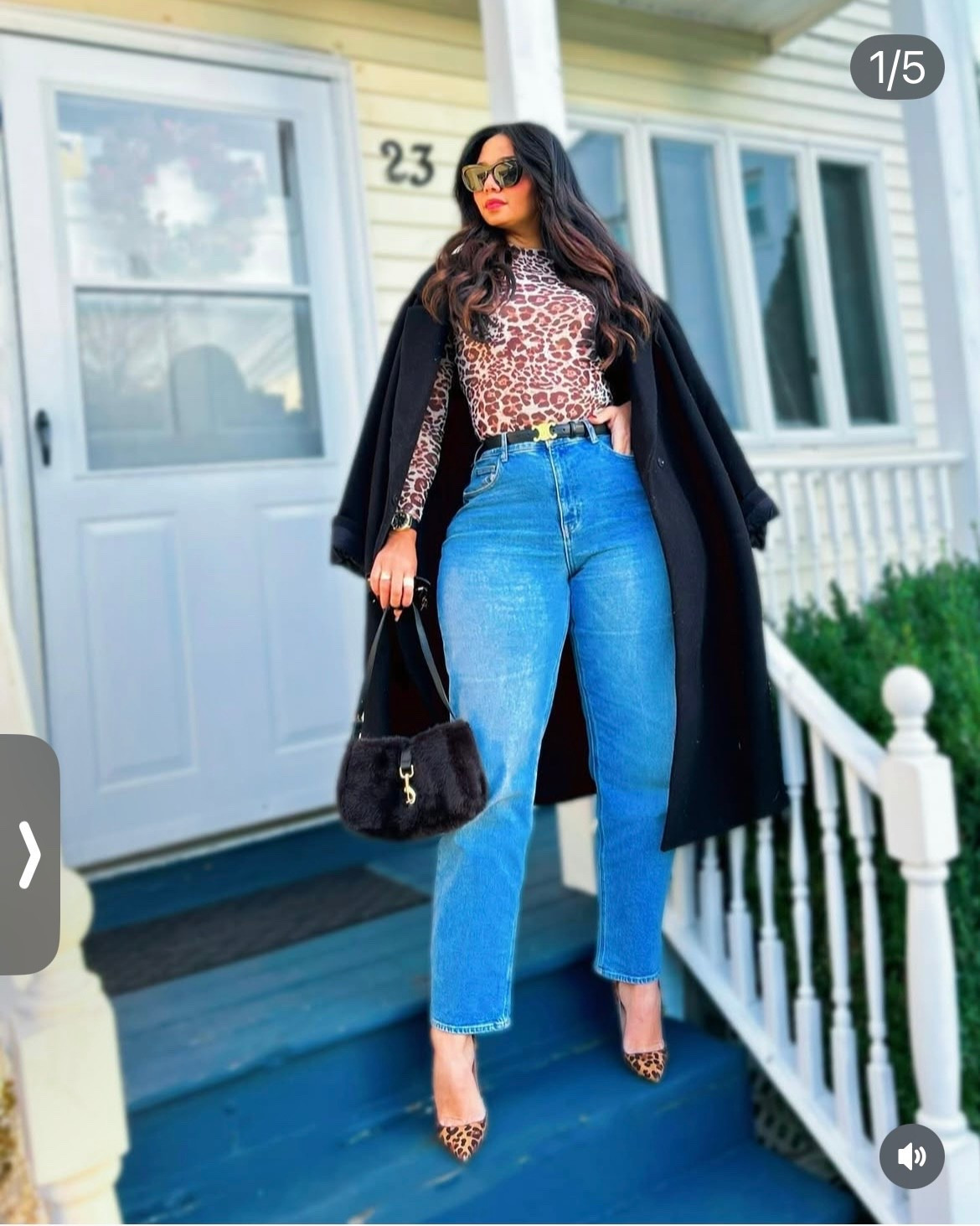 Fall look 🍂🤎

#LTKTall #LTKStyleTip #LTKFindsUnder50