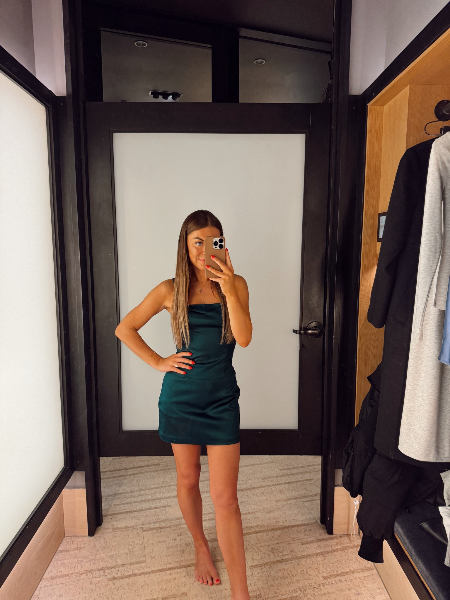 Holiday outfit idea
Holiday party outfit
Christmas party outfit
Christmas outfit
Holiday card outfit
Christmas card outfit
NYE outfit
NYE dress 
Matching set
Satin set


#LTKHoliday #LTKSeasonal #LTKparties