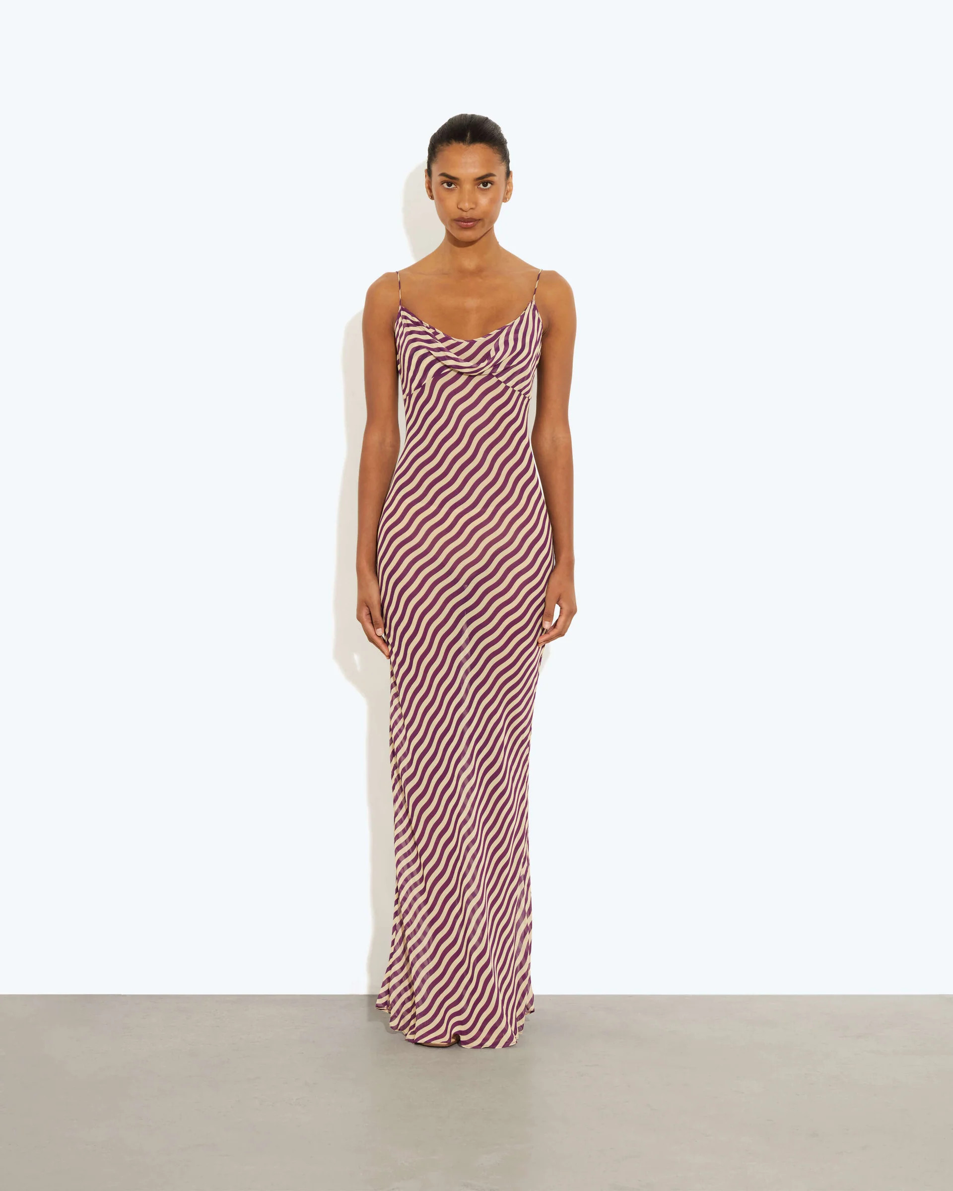 £195 | Rat & Boa