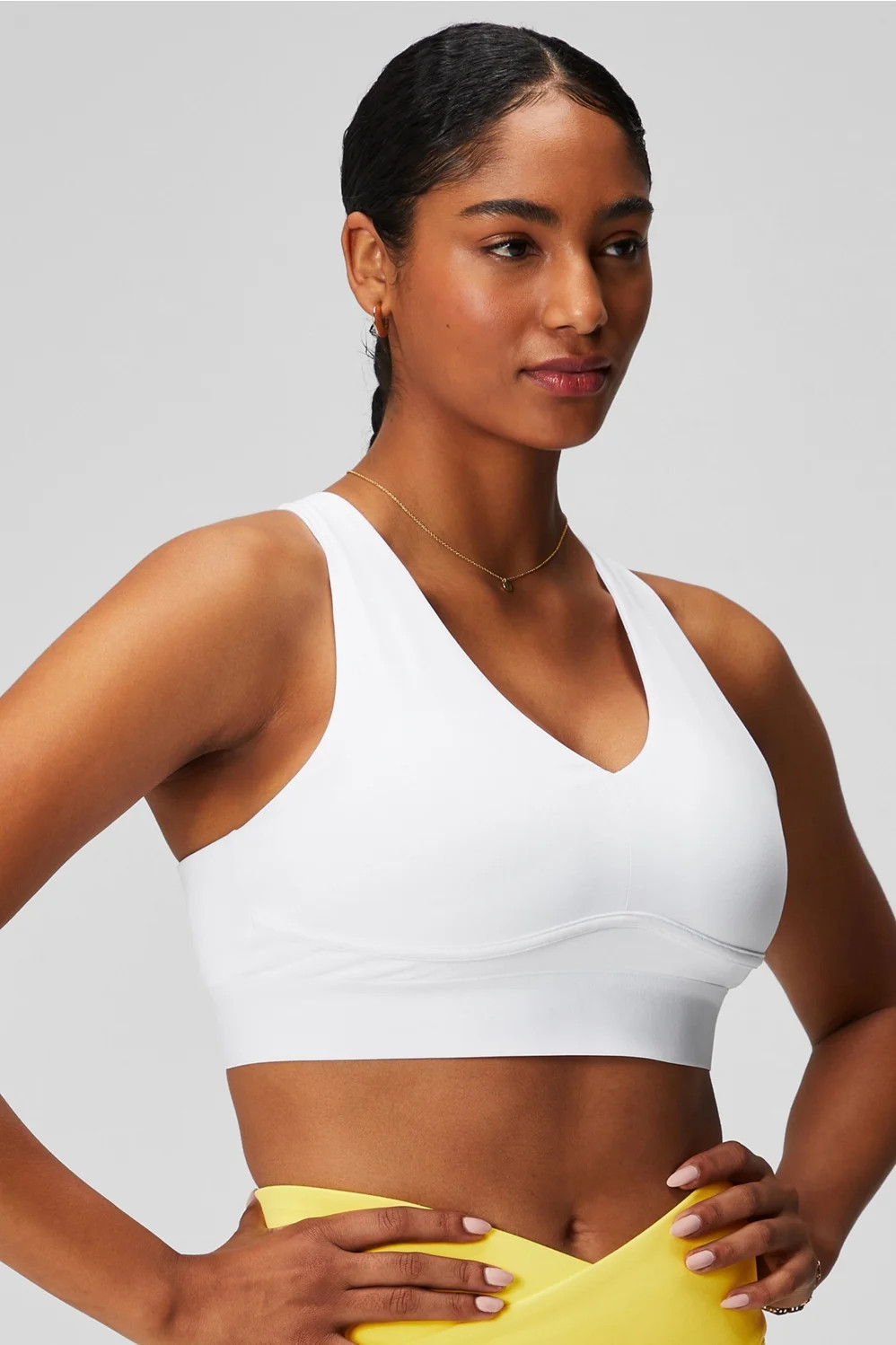 All Day Every Day Bra | Fabletics - North America