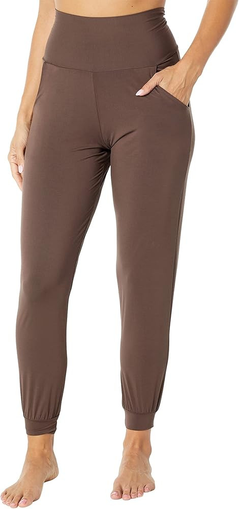 commando Butter Full-Length Joggers | Amazon (US)