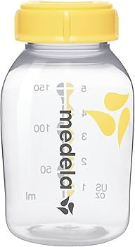 Medela | Amazon (US)
