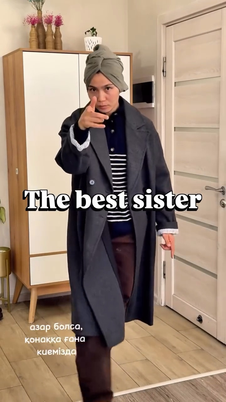 Happy birthday 🎂 to my lovely sister 💕
Let’s wish my sister happy birthday 🎁👇

#LTKvlog #LTKfitnessgoals