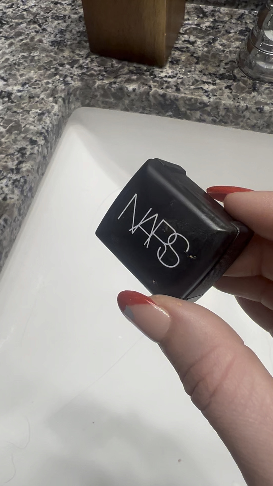 Best pencil sharpener for liners 

#LTKMostLoved #LTKGiftGuide #LTKbeauty