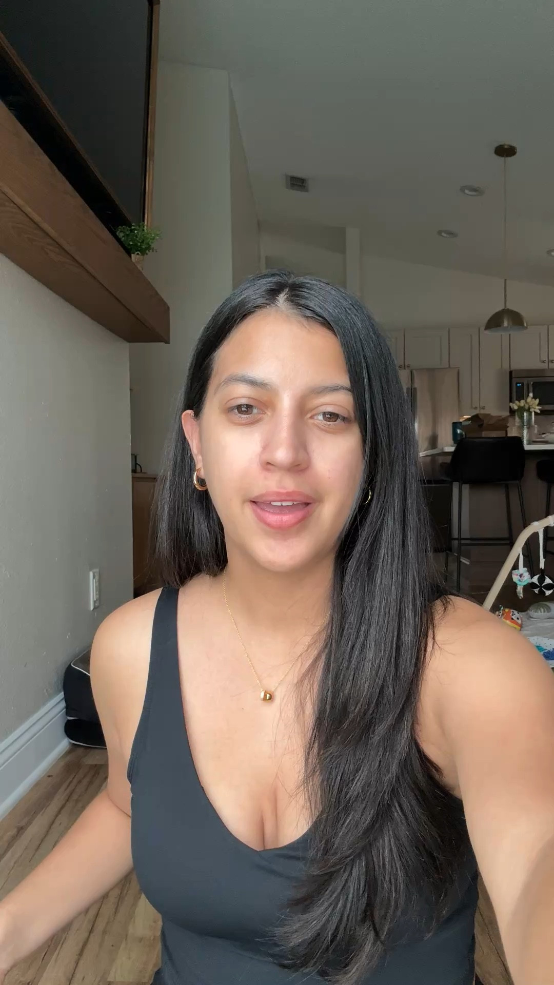 Hm baby boy haul

#LTKKids #LTKBaby #LTKBump