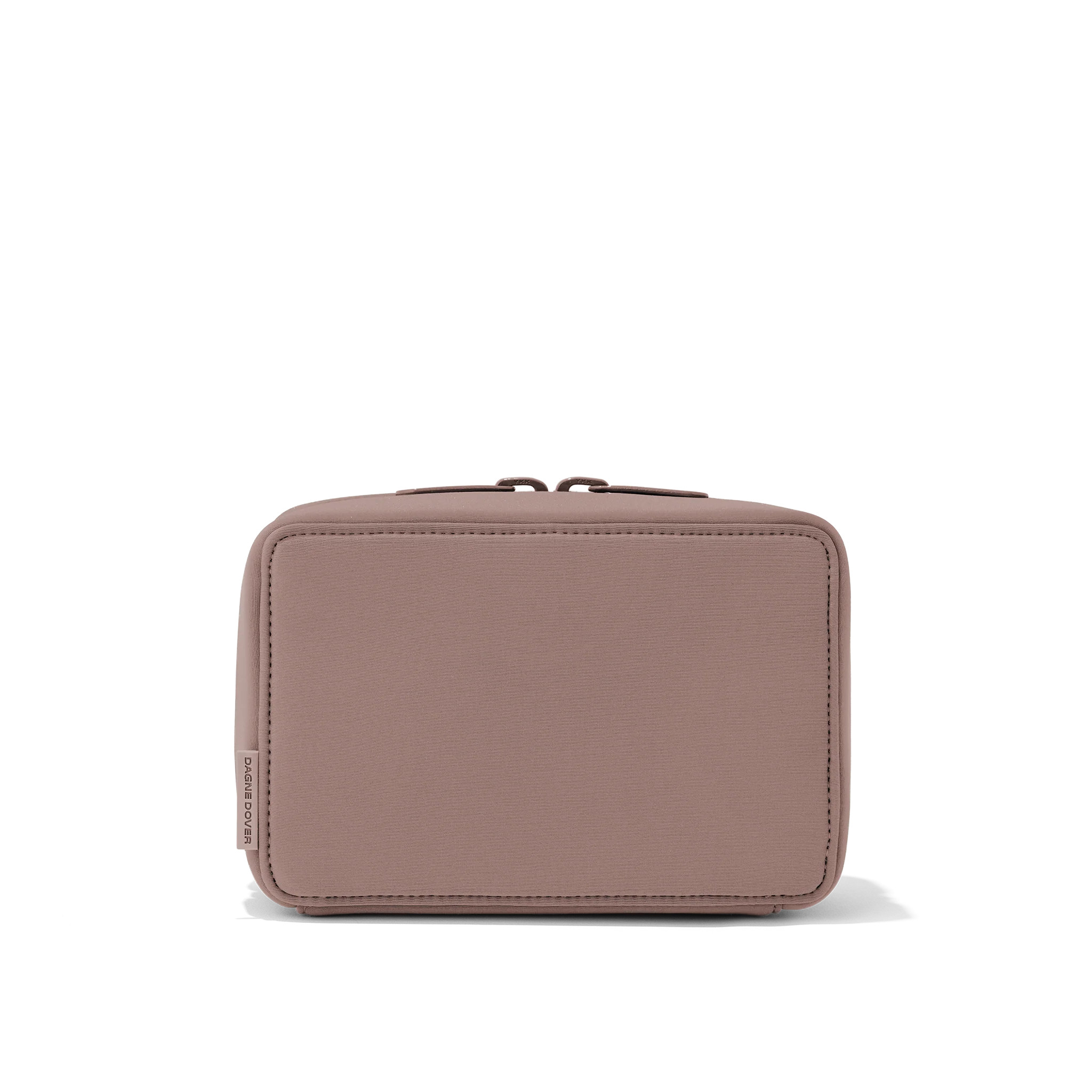 Arlo neoprene Tech Organizer | Dagne Dover