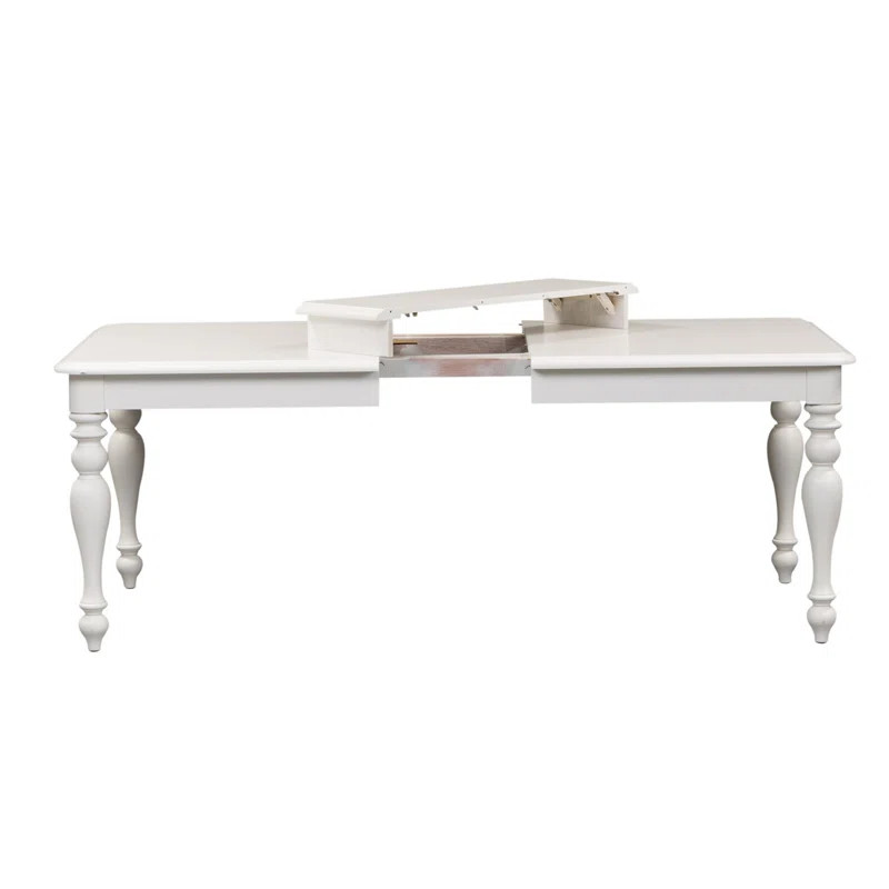 Hardcastle Extendable Dining Table | Wayfair Professional
