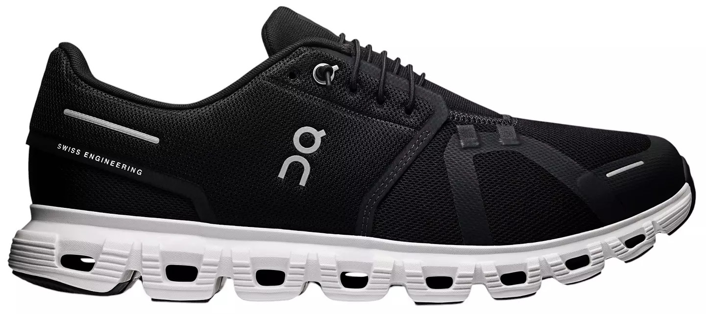 On Men's Cloud 6 Shoes | DICK'S Sporting Goods