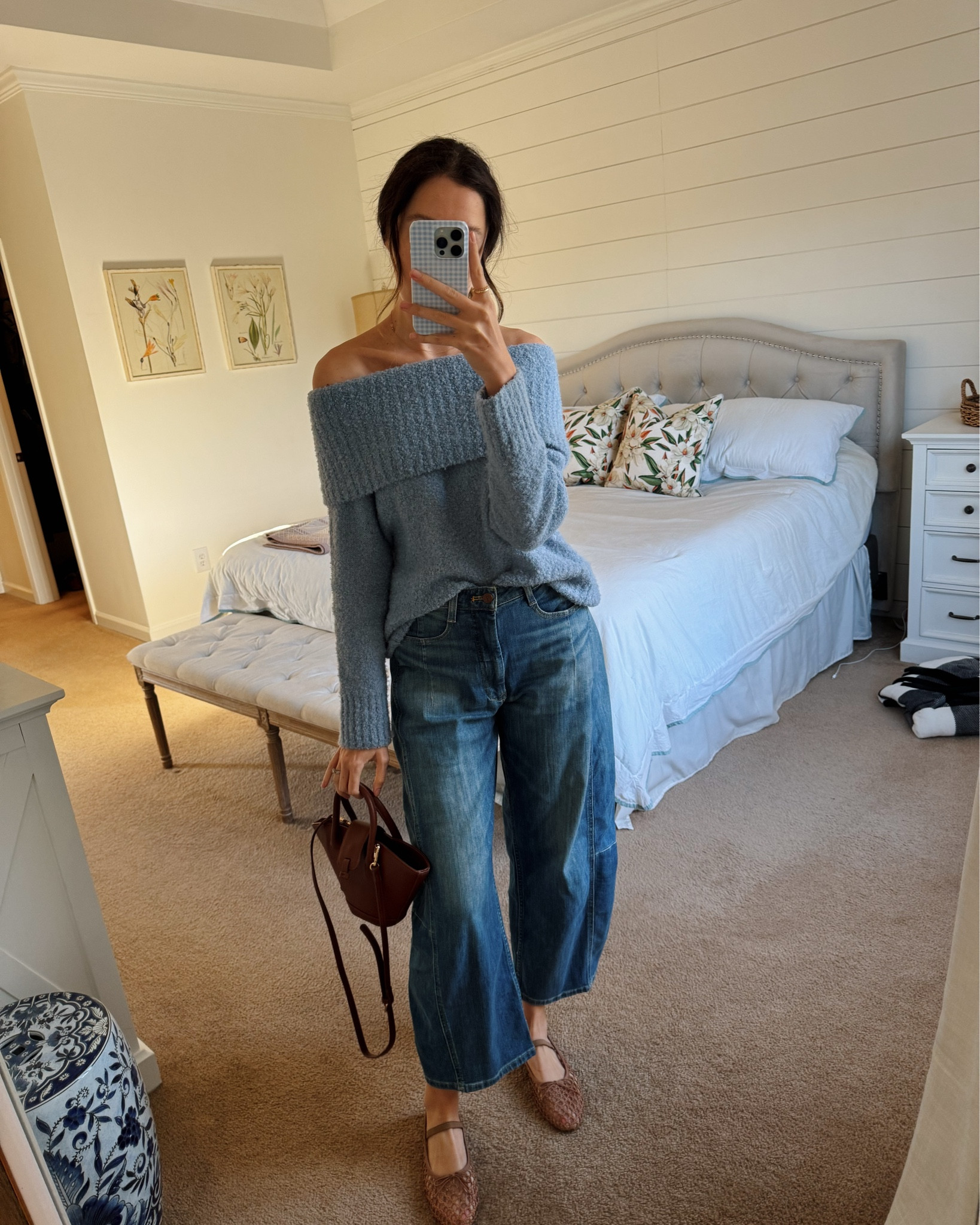 march outfit, early spring outfit 

#LTKMidsize #LTKFindsUnder100 #LTKSpringSale