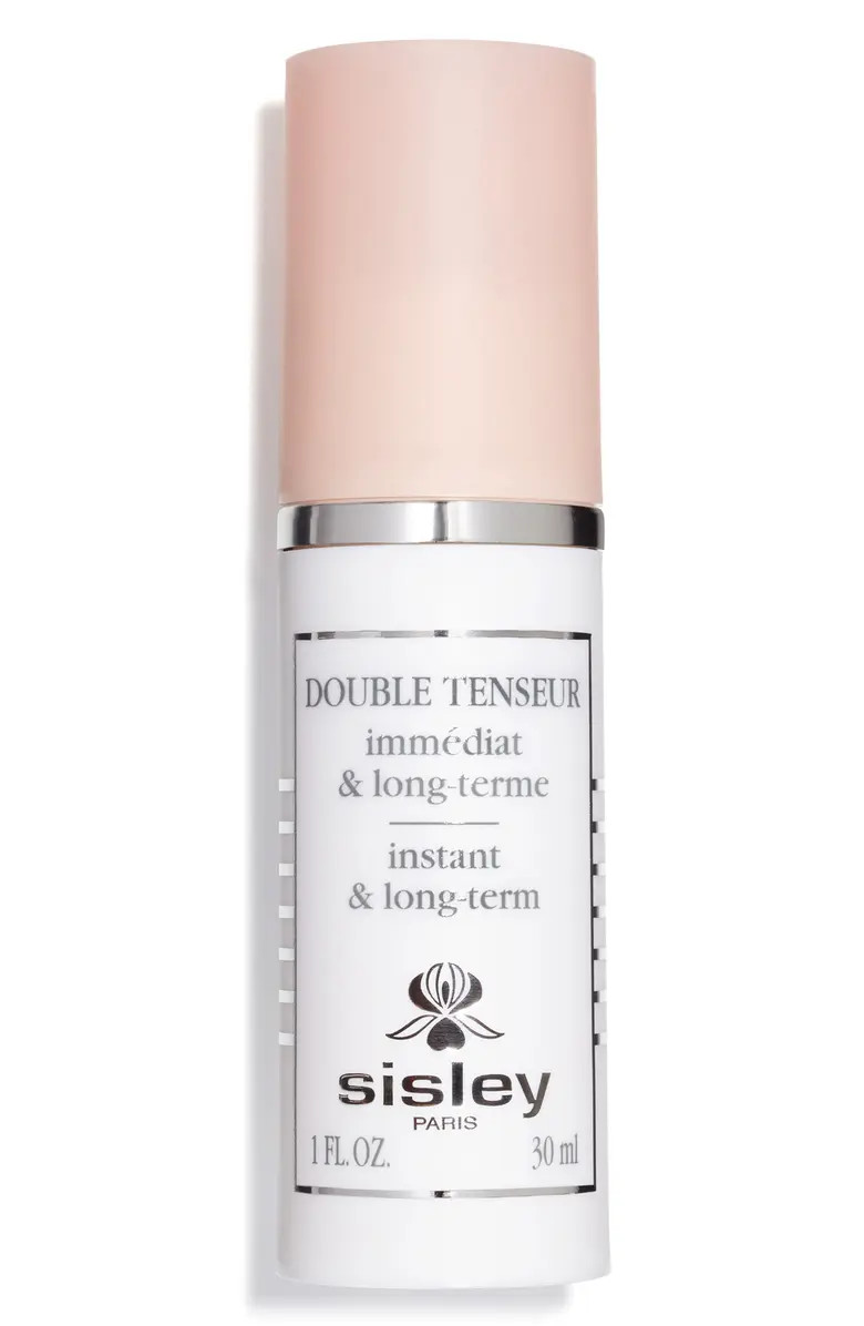 Double Tenseur Moisturizing Gel | Nordstrom