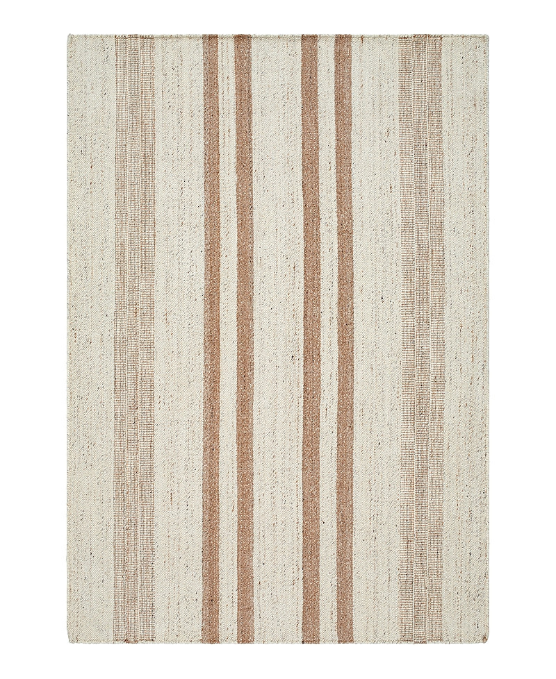 Surya Bolu 489257 Area Rug, 8' x 10' | Bloomingdale's (US)