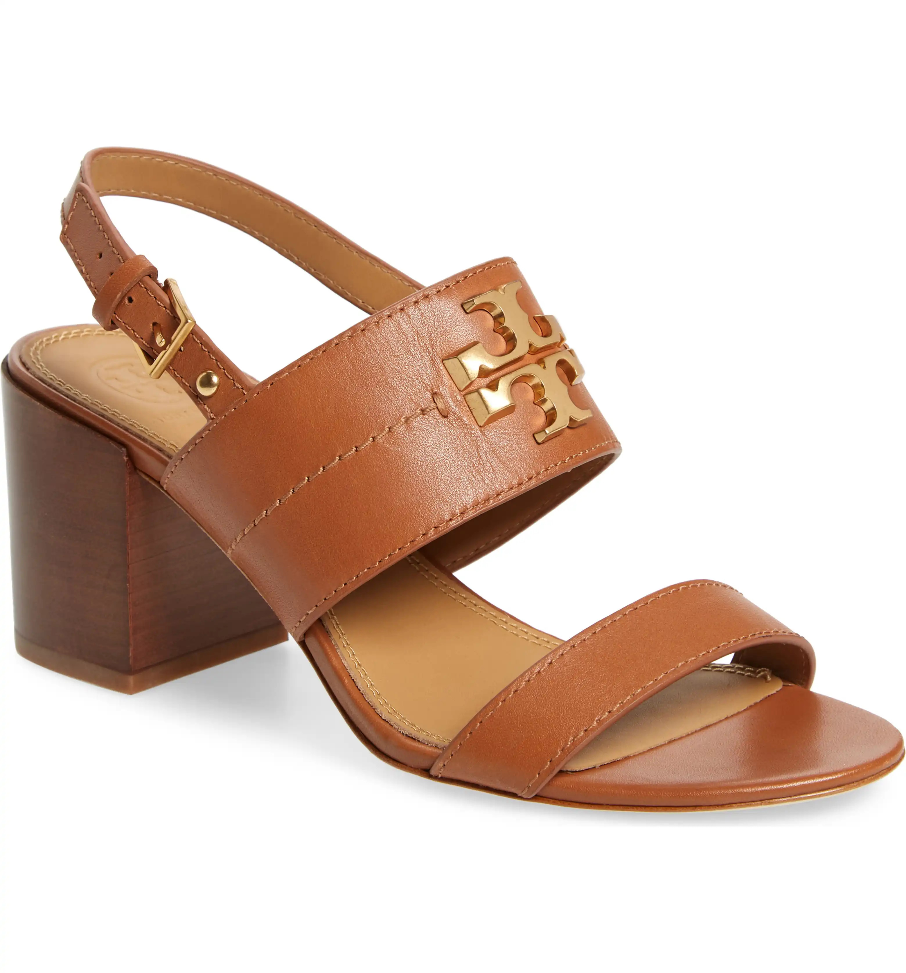 Everly Sandal | Nordstrom