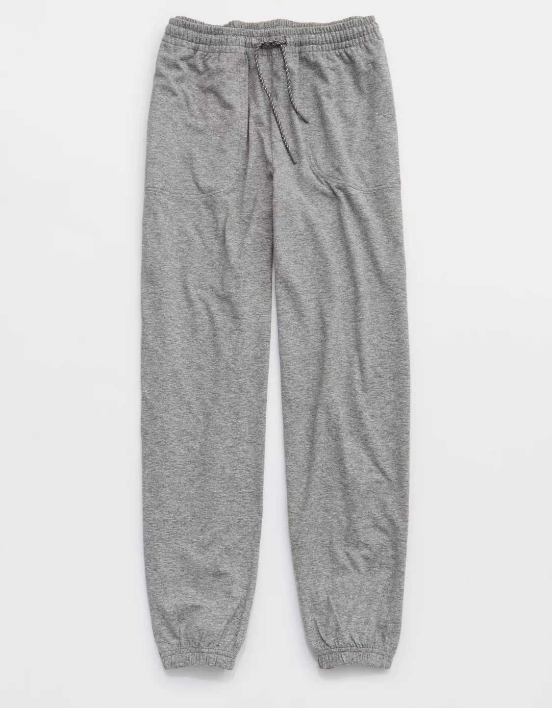 OFFLINE By Aerie Weekend Away Jogger | American Eagle Outfitters (US & CA)