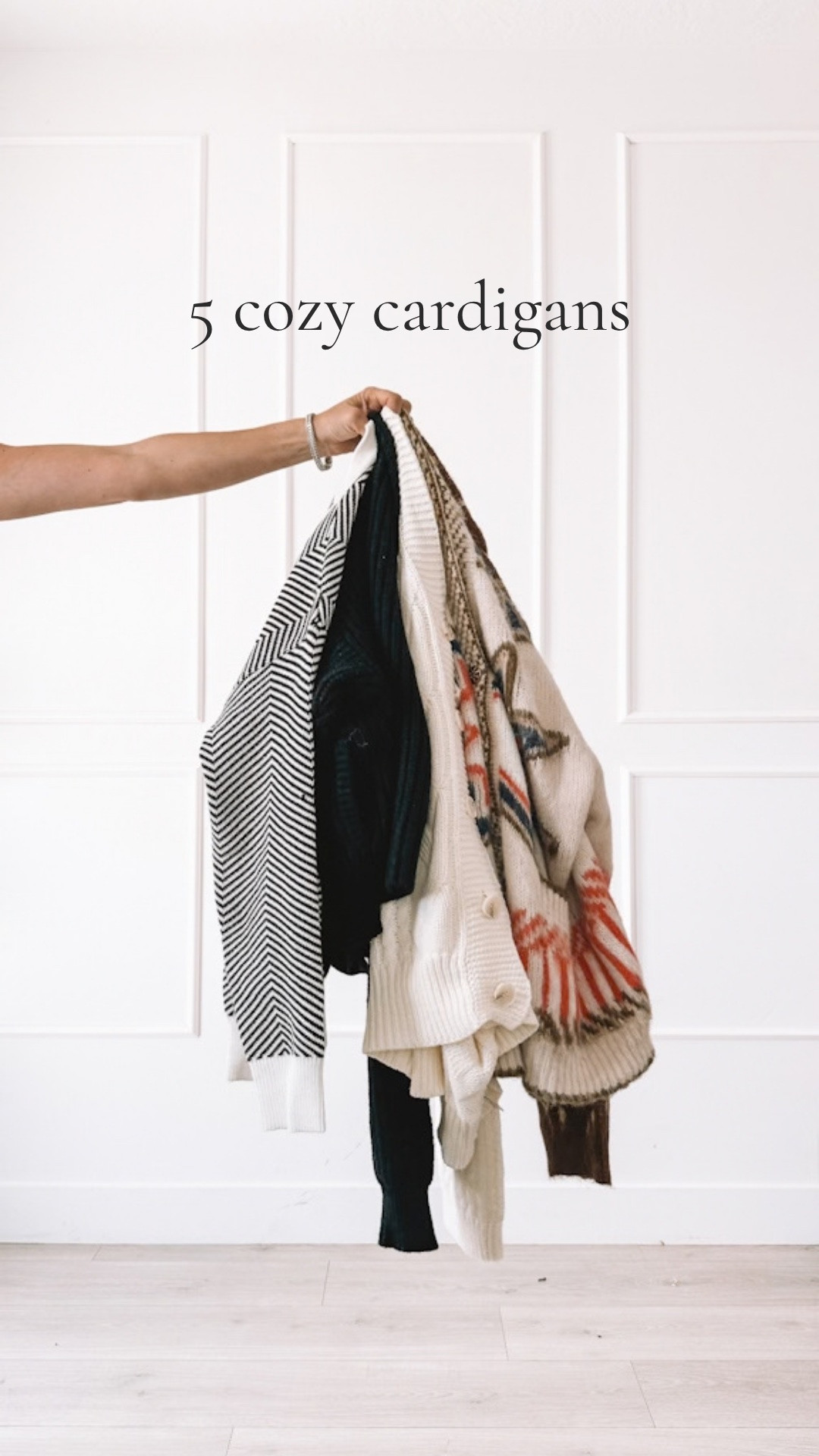 5 fall cardigans 🍂

#LTKootd #LTKgrwm #LTKmomlife