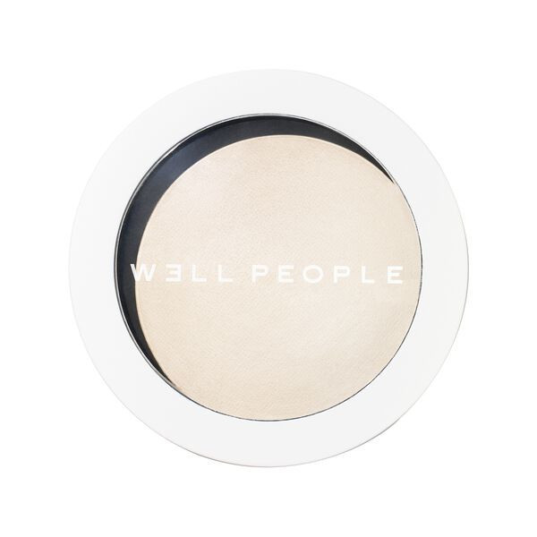 Superpowder Brightening Powder - Pearl - Universal Glow - Well People | Well People